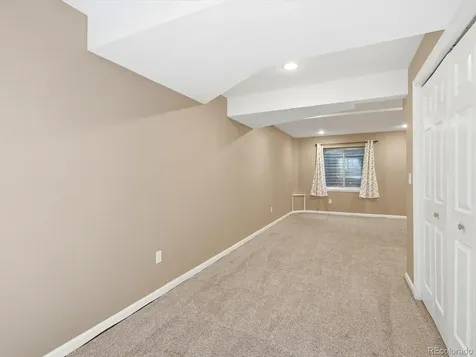 6570 W 96th Drive Broomfield CO 80021