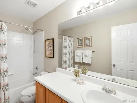 6570 W 96th Drive Broomfield CO 80021