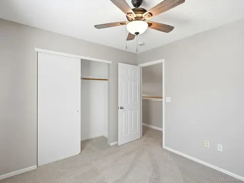 6570 W 96th Drive Broomfield CO 80021
