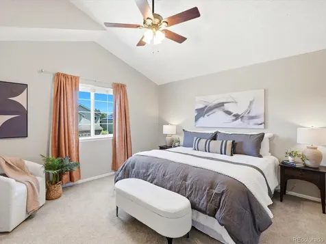 6570 W 96th Drive Broomfield CO 80021