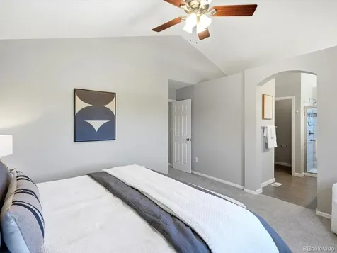 6570 W 96th Drive Broomfield CO 80021