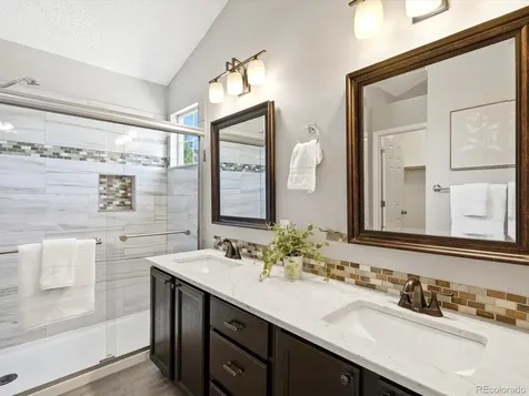 6570 W 96th Drive Broomfield CO 80021