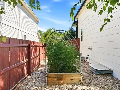 6570 W 96th Drive Broomfield CO 80021