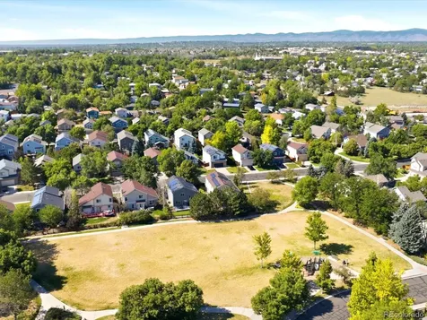 6570 W 96th Drive Broomfield CO 80021