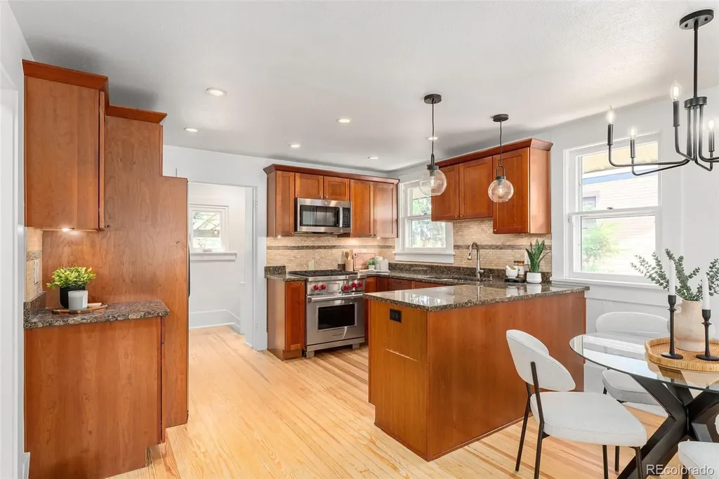 3436 W 37th Avenue Denver CO 80211