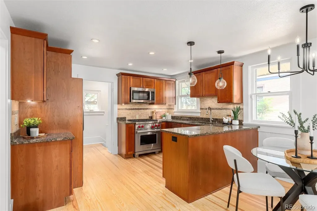 3436 W 37th Avenue Denver CO 80211