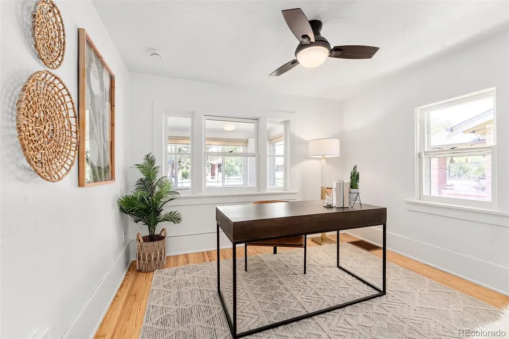 3436 W 37th Avenue Denver CO 80211