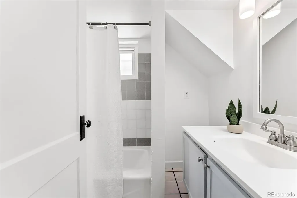 3436 W 37th Avenue Denver CO 80211