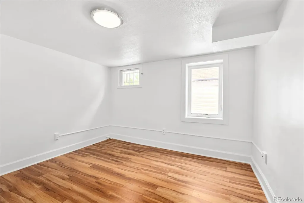 3436 W 37th Avenue Denver CO 80211