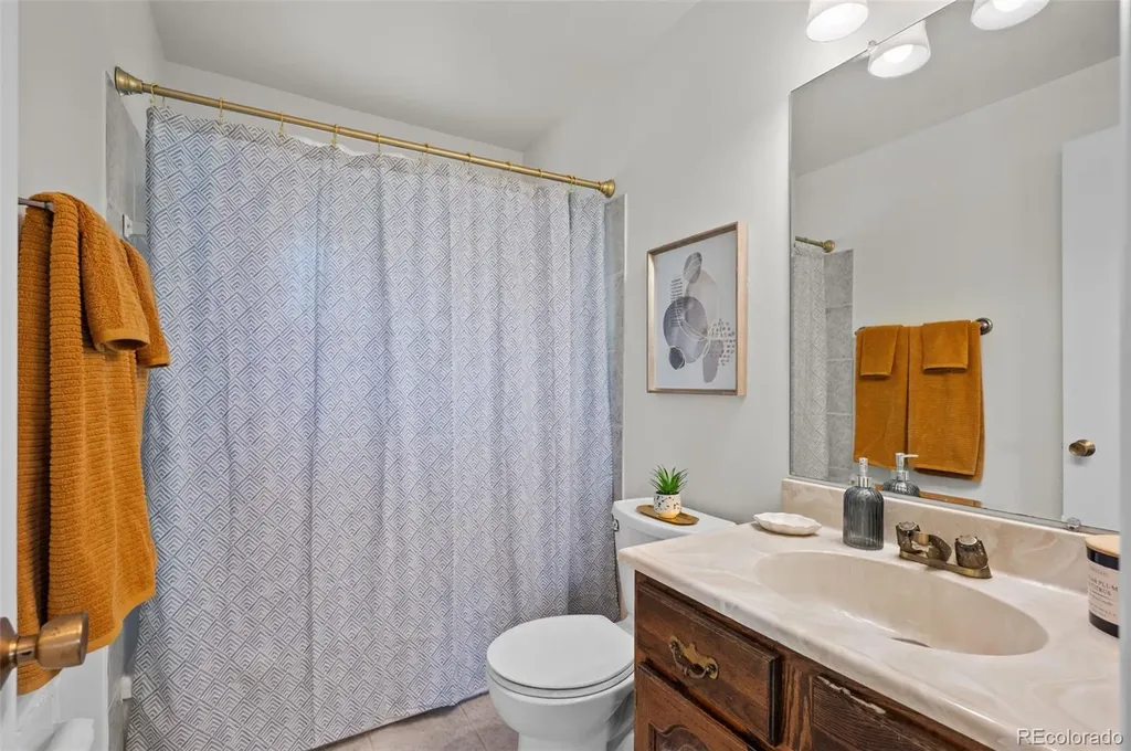 10 Joan Drive Denver CO 80221