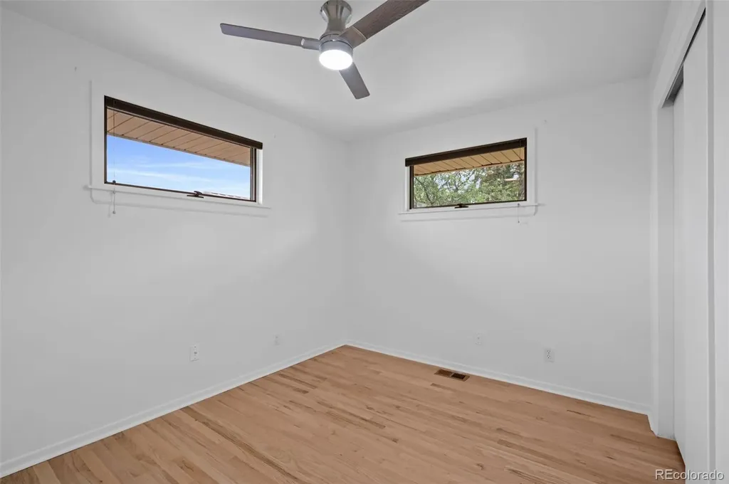 10 Joan Drive Denver CO 80221