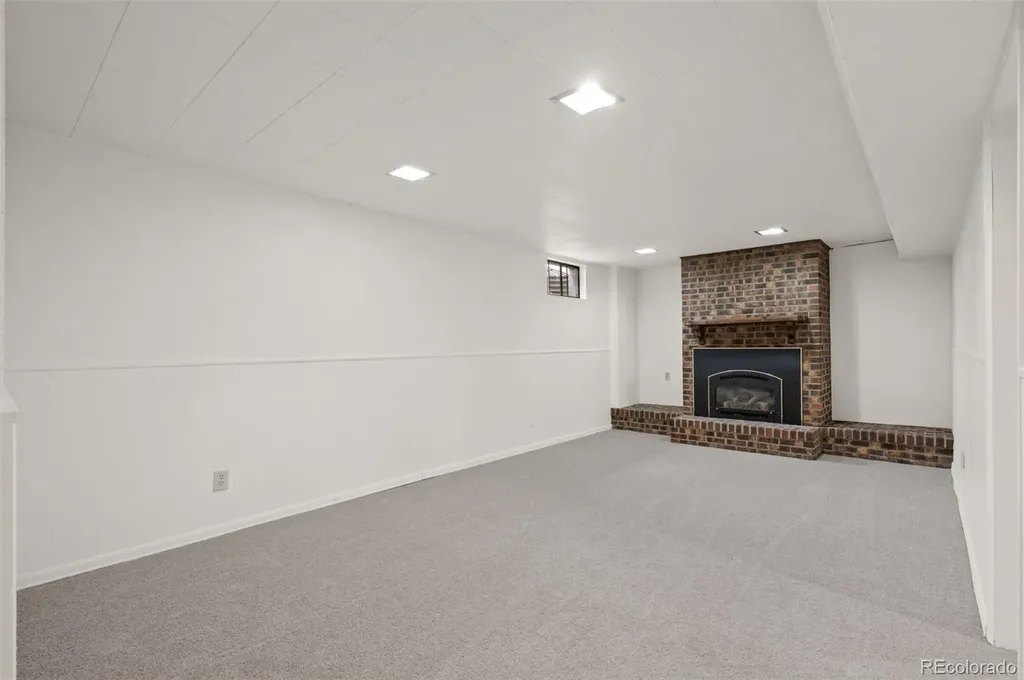 10 Joan Drive Denver CO 80221