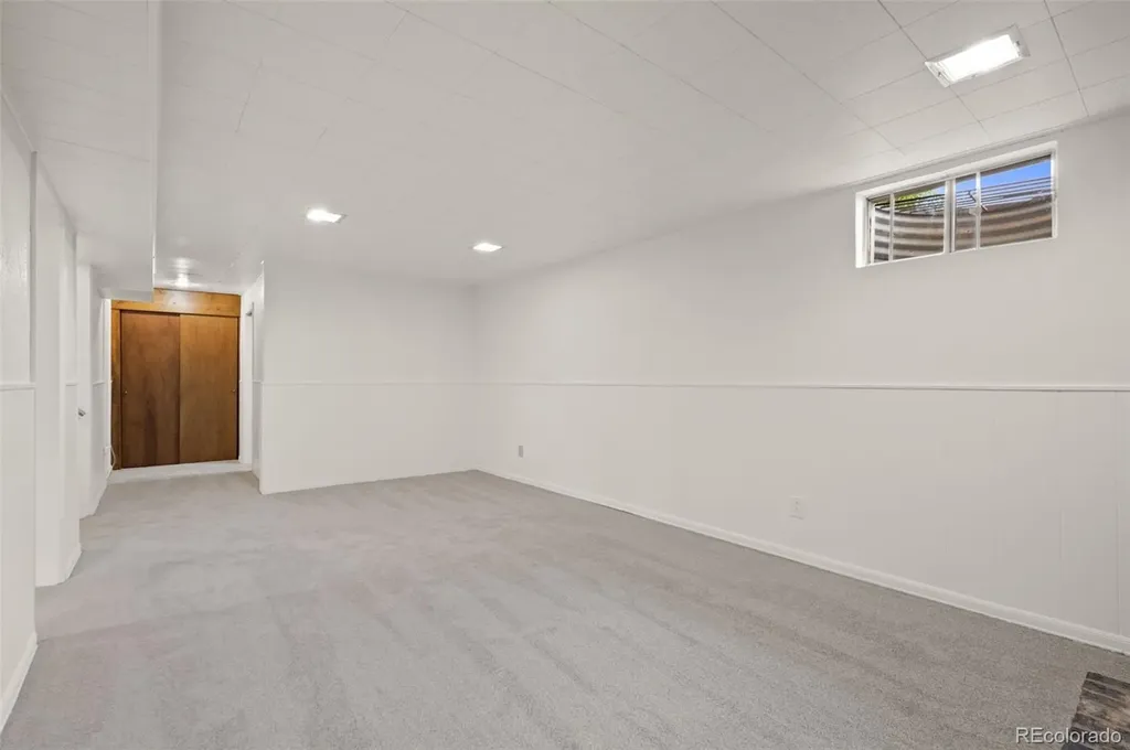 10 Joan Drive Denver CO 80221
