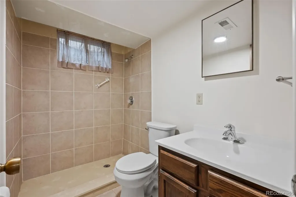 10 Joan Drive Denver CO 80221