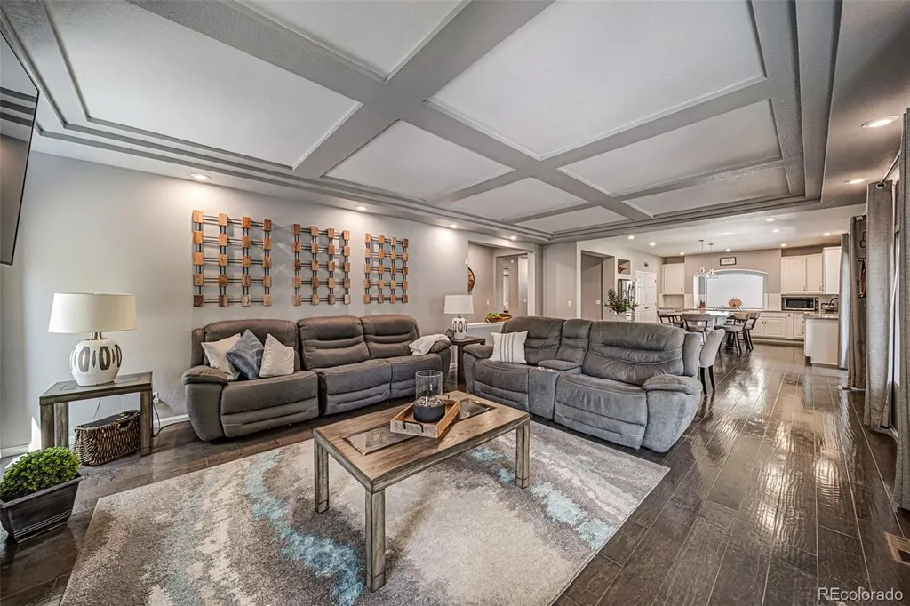 4992 Liverpool Street Denver CO 80249