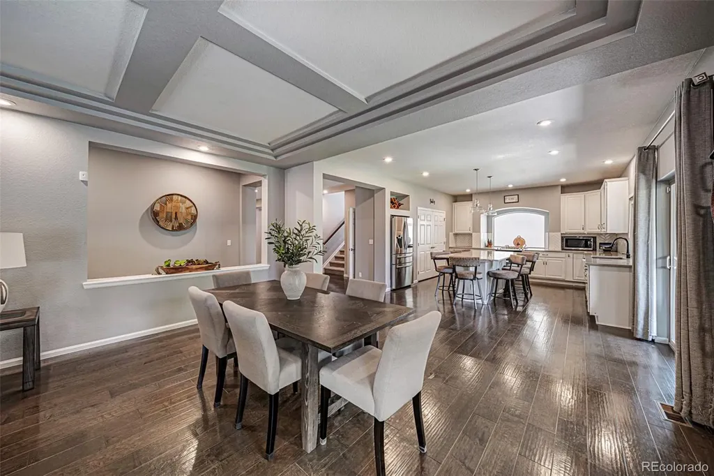 4992 Liverpool Street Denver CO 80249