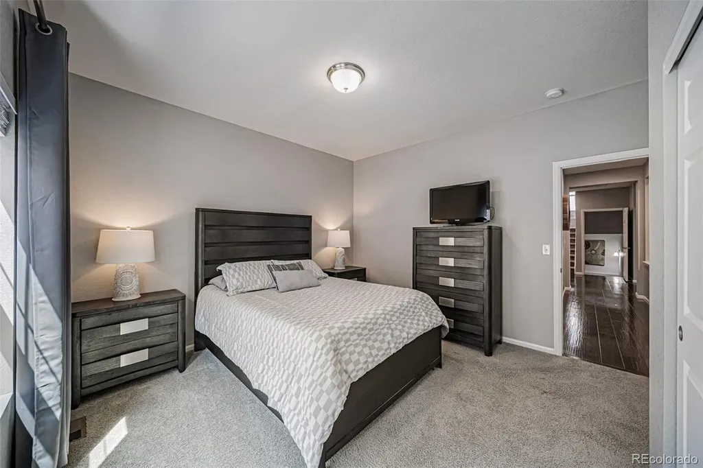 4992 Liverpool Street Denver CO 80249