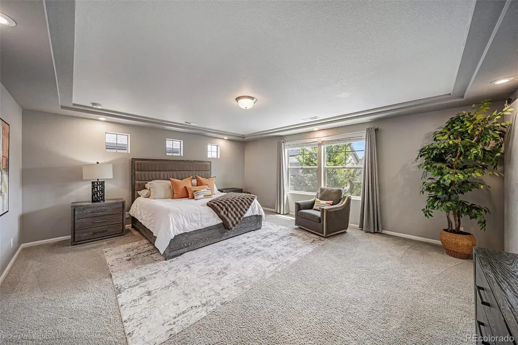 4992 Liverpool Street Denver CO 80249