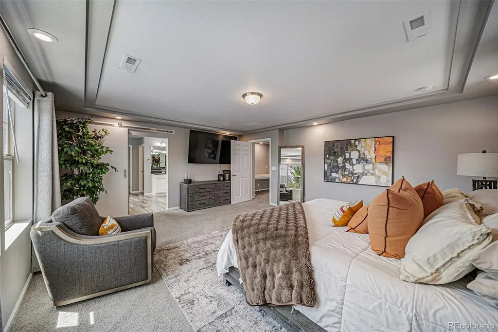 4992 Liverpool Street Denver CO 80249