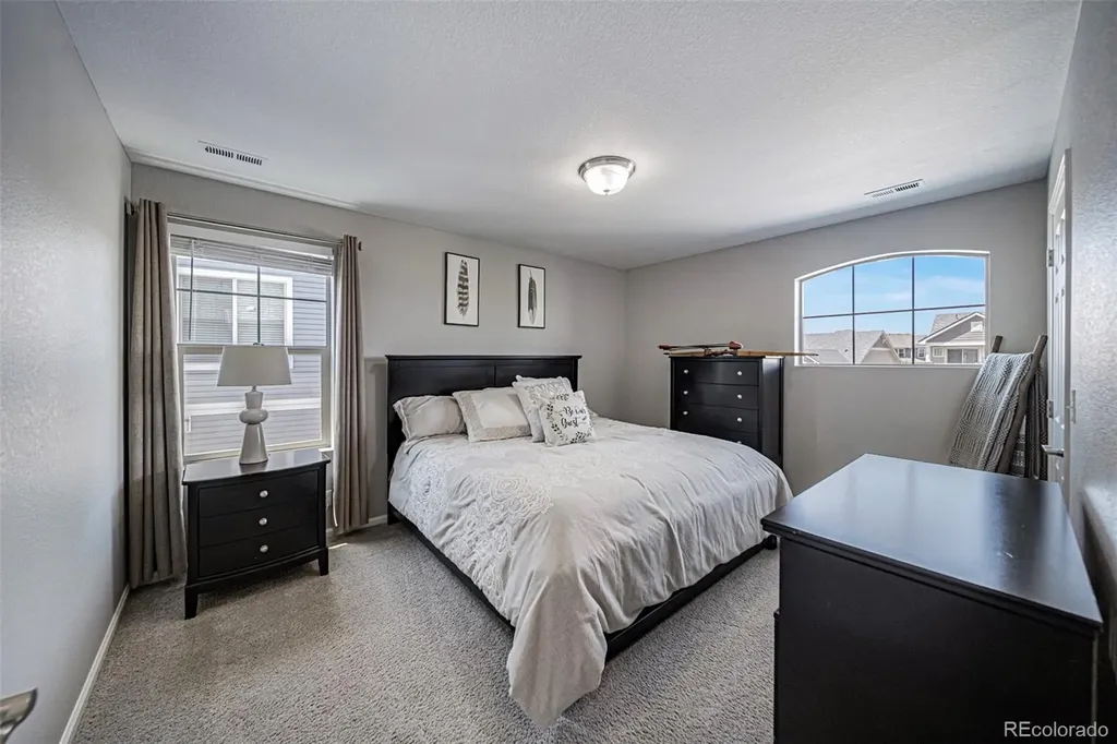 4992 Liverpool Street Denver CO 80249