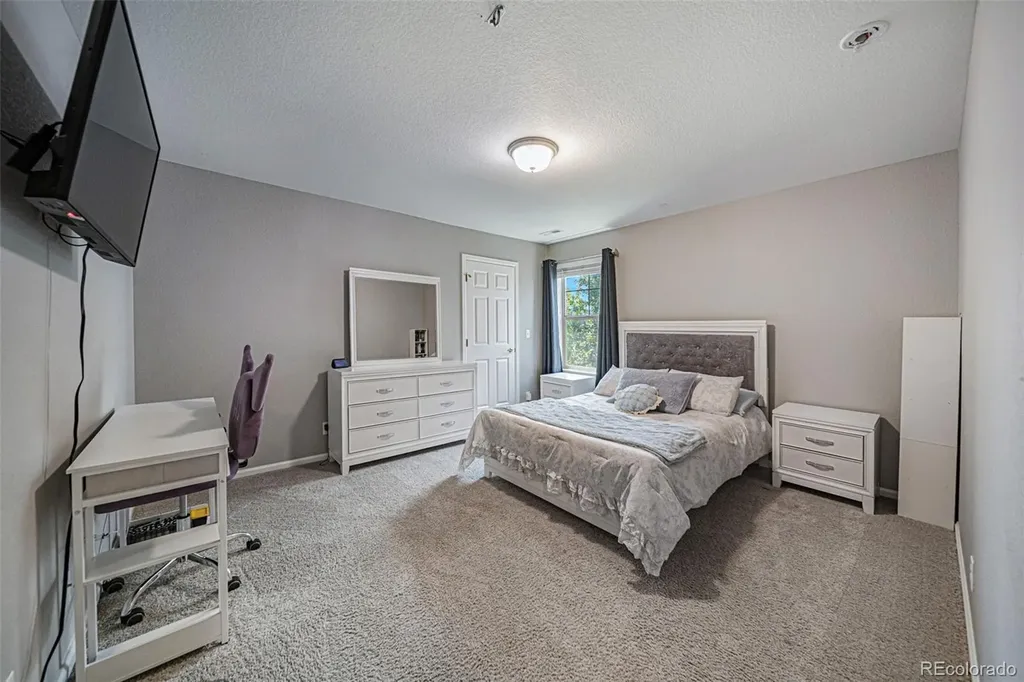 4992 Liverpool Street Denver CO 80249