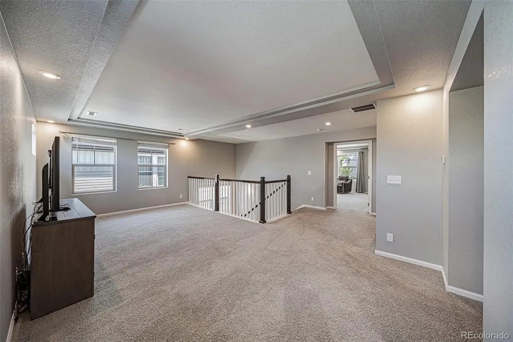 4992 Liverpool Street Denver CO 80249