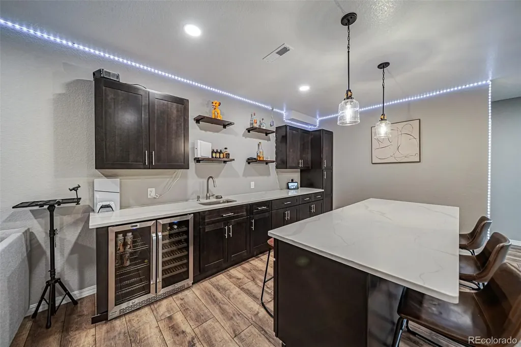 4992 Liverpool Street Denver CO 80249