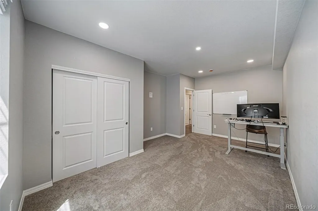 4992 Liverpool Street Denver CO 80249