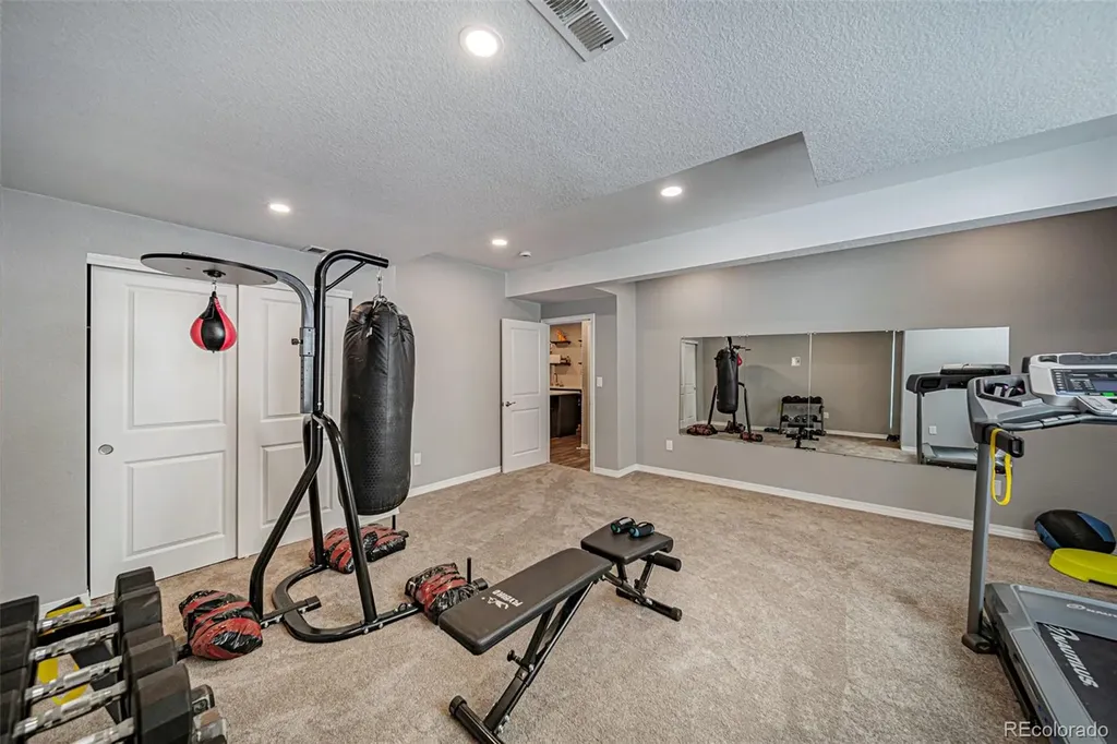 4992 Liverpool Street Denver CO 80249