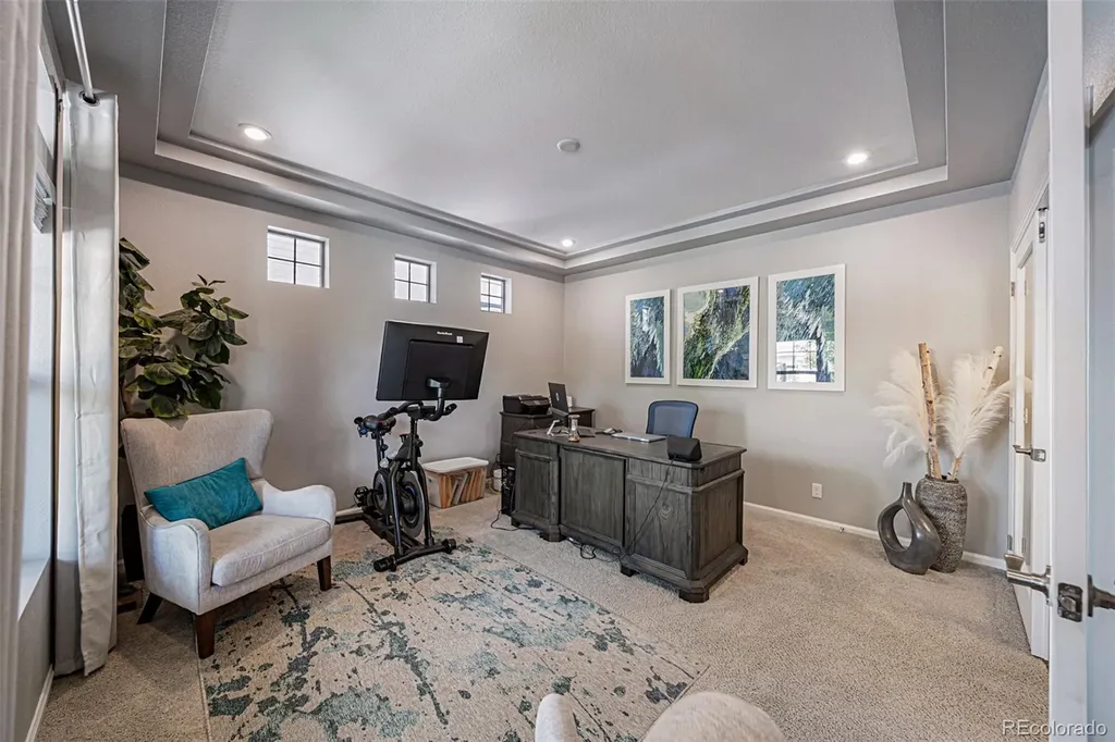 4992 Liverpool Street Denver CO 80249