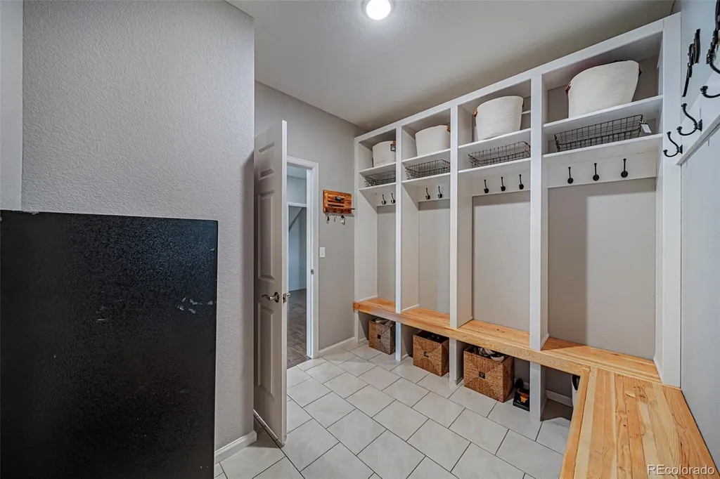 4992 Liverpool Street Denver CO 80249