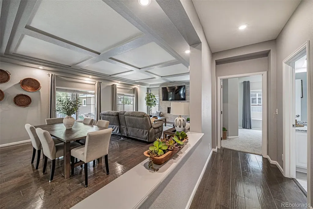 4992 Liverpool Street Denver CO 80249