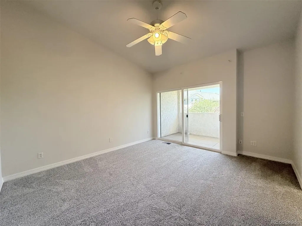 4376 Prestige Point Colorado Springs CO 80906