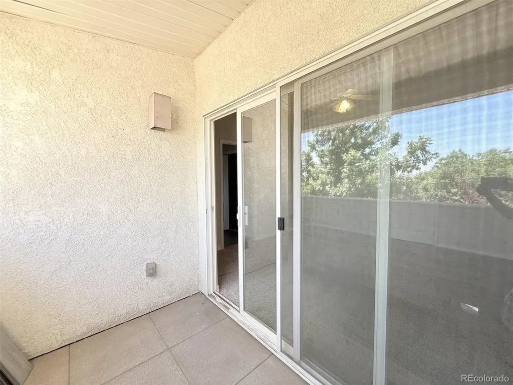 4376 Prestige Point Colorado Springs CO 80906