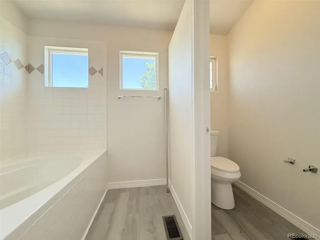 4376 Prestige Point Colorado Springs CO 80906