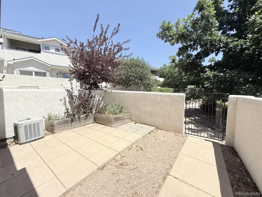 4376 Prestige Point Colorado Springs CO 80906
