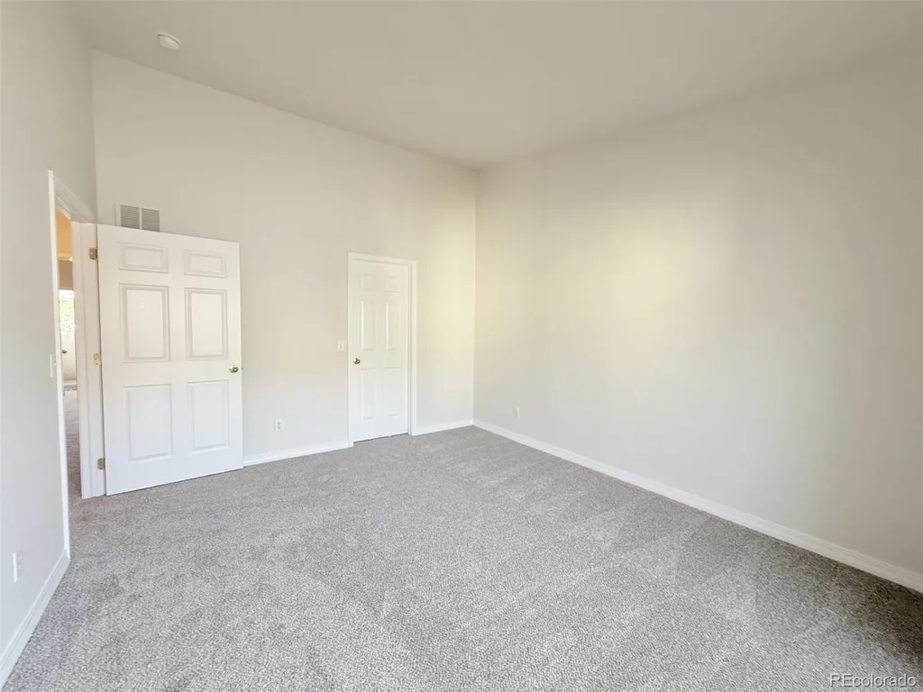 4376 Prestige Point Colorado Springs CO 80906