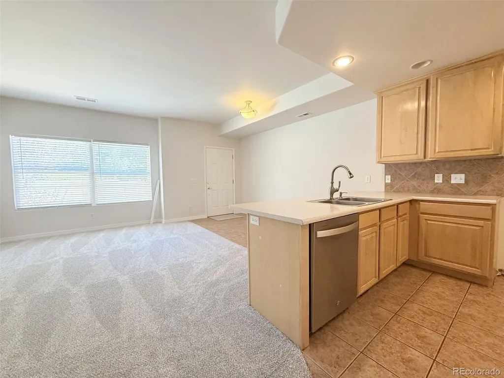 4376 Prestige Point Colorado Springs CO 80906