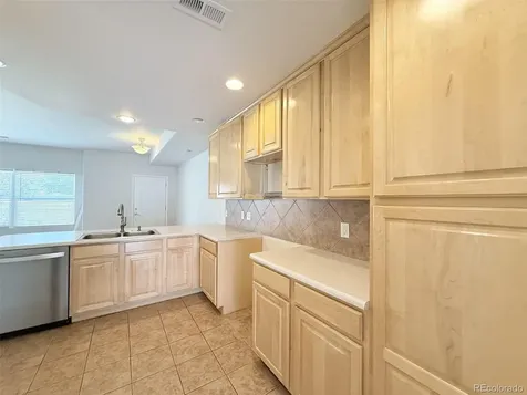 4376 Prestige Point Colorado Springs CO 80906