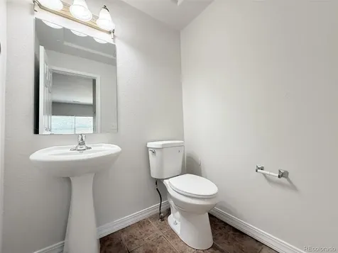 4376 Prestige Point Colorado Springs CO 80906