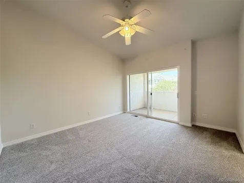 4376 Prestige Point Colorado Springs CO 80906