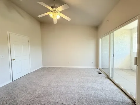4376 Prestige Point Colorado Springs CO 80906
