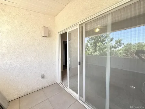 4376 Prestige Point Colorado Springs CO 80906