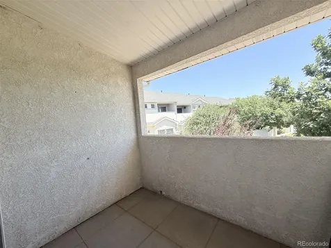 4376 Prestige Point Colorado Springs CO 80906
