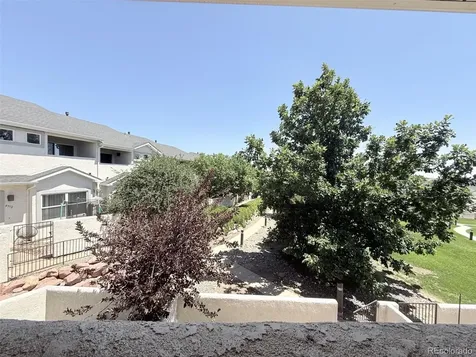 4376 Prestige Point Colorado Springs CO 80906