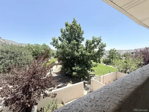 4376 Prestige Point Colorado Springs CO 80906