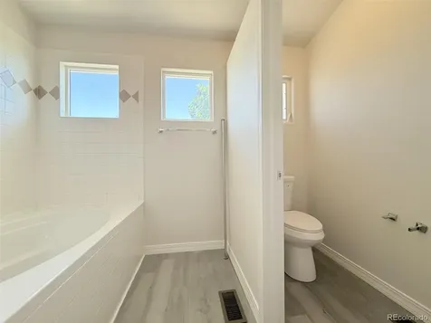 4376 Prestige Point Colorado Springs CO 80906