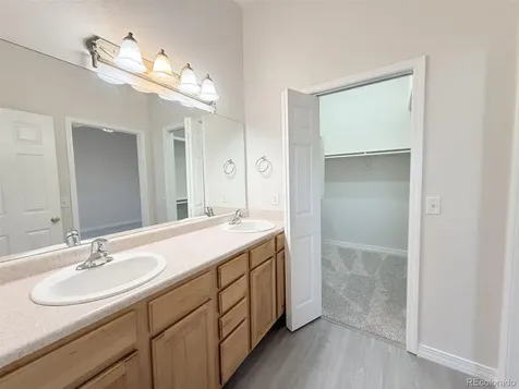 4376 Prestige Point Colorado Springs CO 80906