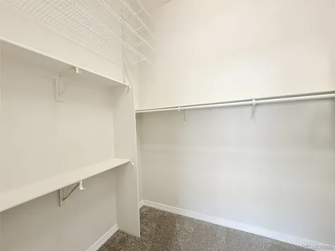 4376 Prestige Point Colorado Springs CO 80906