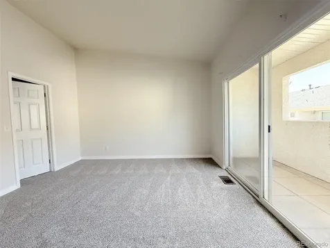 4376 Prestige Point Colorado Springs CO 80906